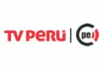 TV Perú logo