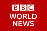 BBC logo