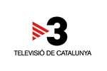TVC logo