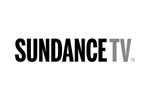 SundanceTV logo