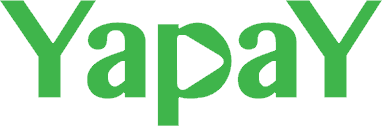 Yapay logo